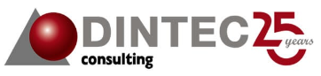 Dintec